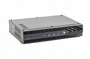 ИБП БАСТИОН Teplocom 1000 online для отопительного котла